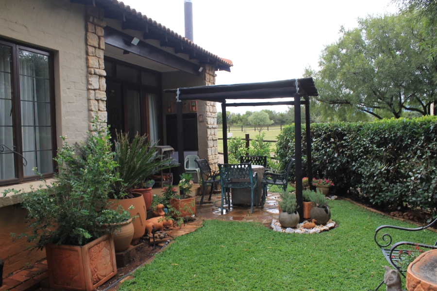 3 Bedroom Property for Sale in The Coves North West